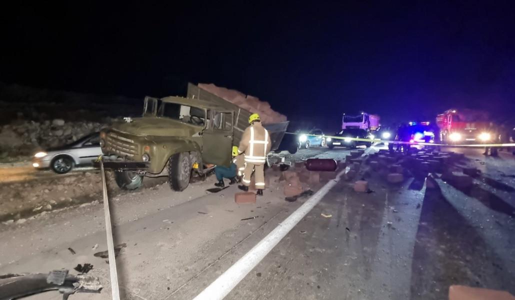 393446152_282287084767401_7692408903999390043_n