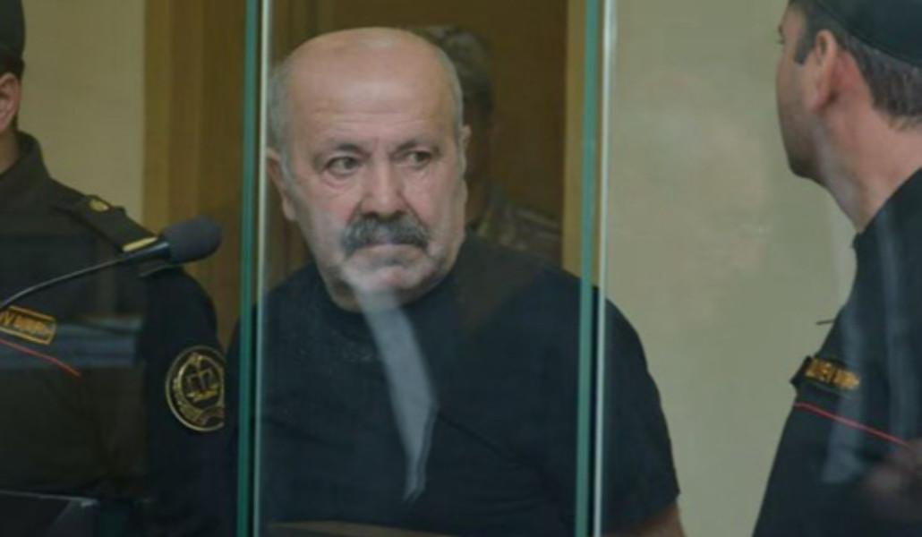 photo_2023_10_17_11_56_10