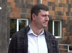 Ալիևը փորձում է Հայաստանից ոչ միայն անկլավներ ստանալ, այլև դաշտեր, հողատարածքներ. Աբրահամյան