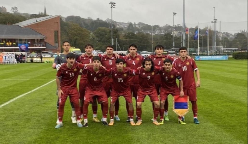 thumbnail_a1+hajastan-17