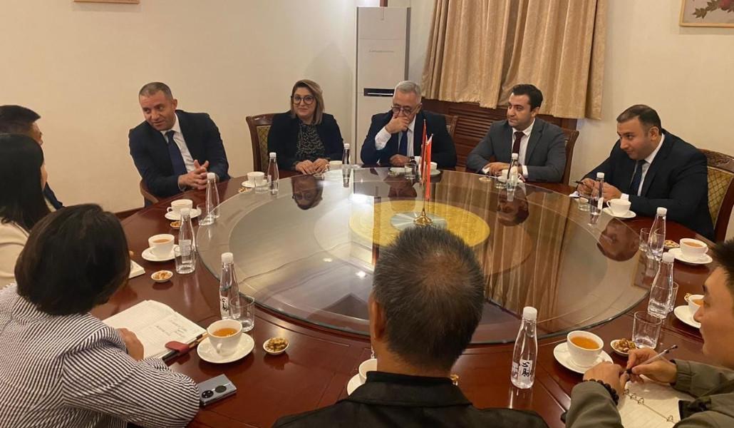 392953448_734060168763369_7927272820136927597_n