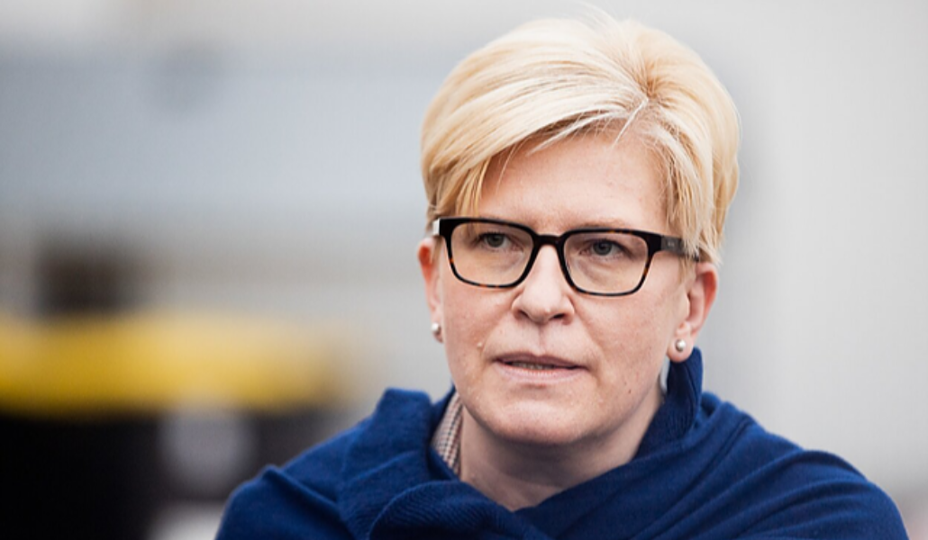 1313009-361669-756x425