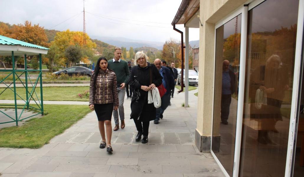 392881426_654334083552194_5253574893175916245_n