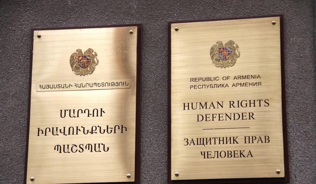 393923212_654368960215373_8333959537813760380_n