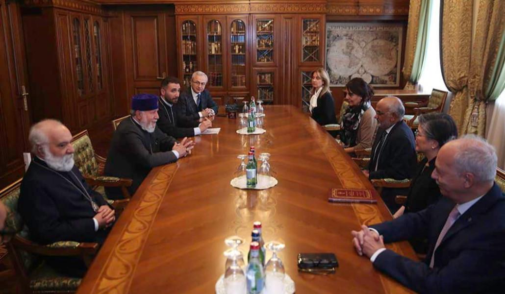 393721324_736734101828844_8069876325617138980_n