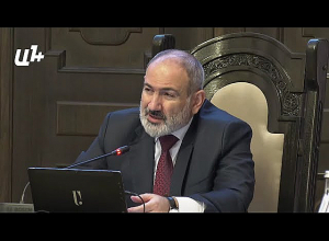 РА покинули более 3000 вынужденных переселенцев. Призываем вас не рассматривать вариант эмиграции