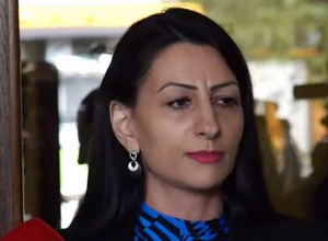 Азербайджанцы пытали армянских женщин и детей, на них есть следы увечий: Омбудсмен РА