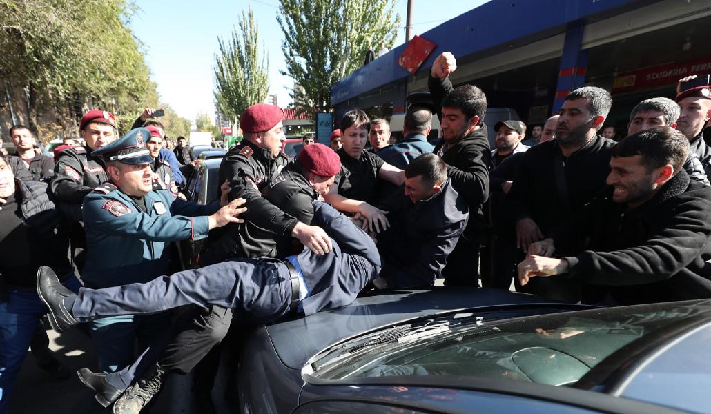 thumbnail_MHM0154079