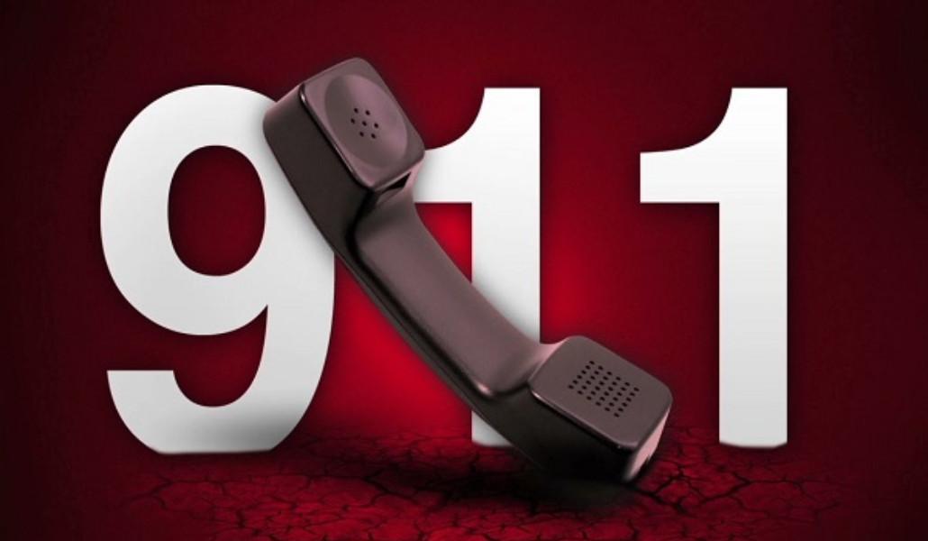 394282184_284790191183757_4588479511119034653_n