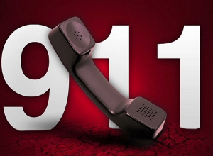 Կանխվել է քաղաքացու ինքնասպանության փորձը