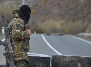 Միջազգային փորձագետները մտահոգված են Հայաստանի նկատմամբ Ադրբեջանի կողմից ուժի կիրառման հավանականությամբ