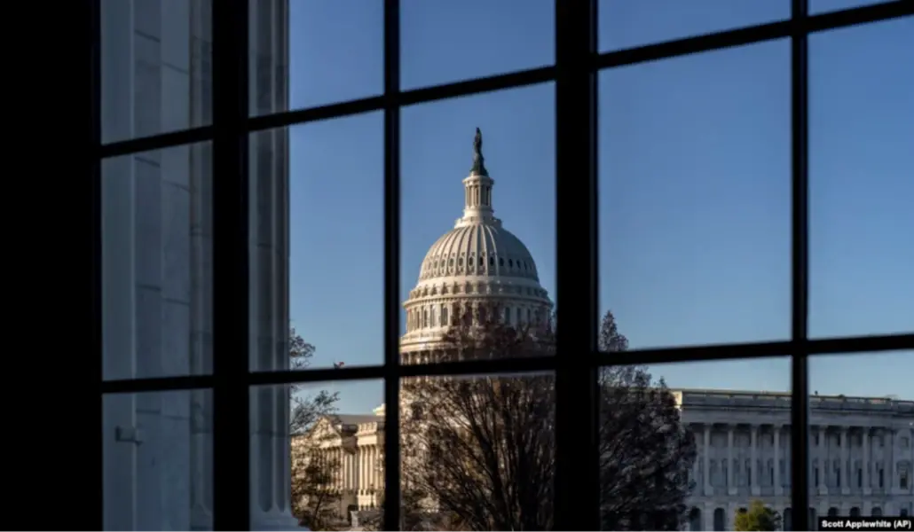 01000000-0aff-0242-0428-08db5bbc1d81_w1023_r1_s