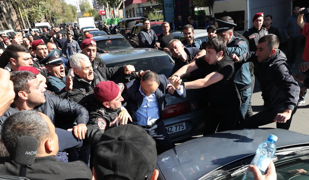 thumbnail_MHM0154076