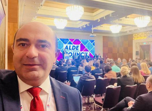 ALDE-ն կոչ է անում ավելացնել տնտեսական աջակցությունը Հայաստանին ՝ ԼՂ-ի հայերին օգնելու համար