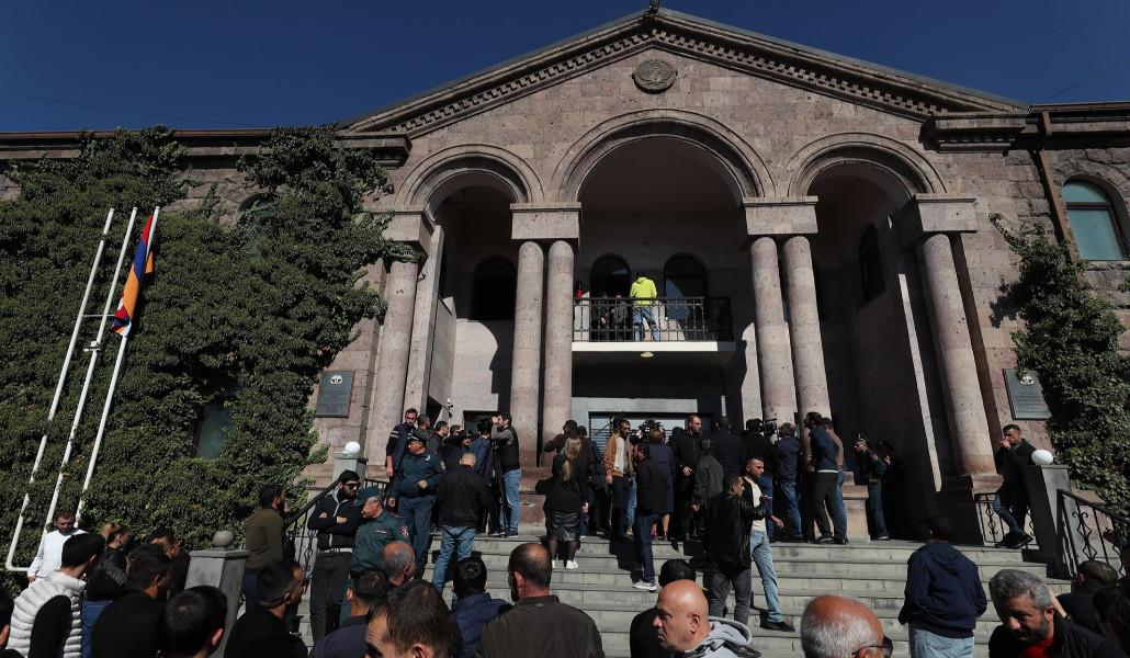 thumbnail_MHM0154061