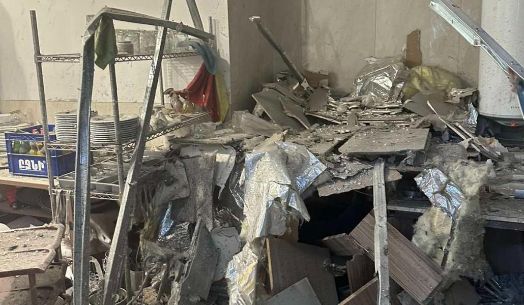 394271749_285217974474312_7864443851021041625_n