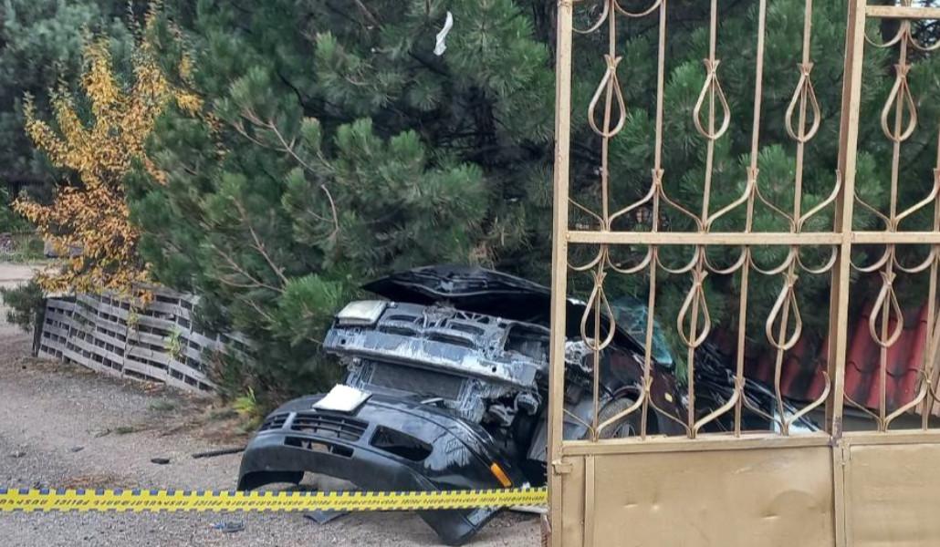 394570677_285568381105938_762468858899538682_n