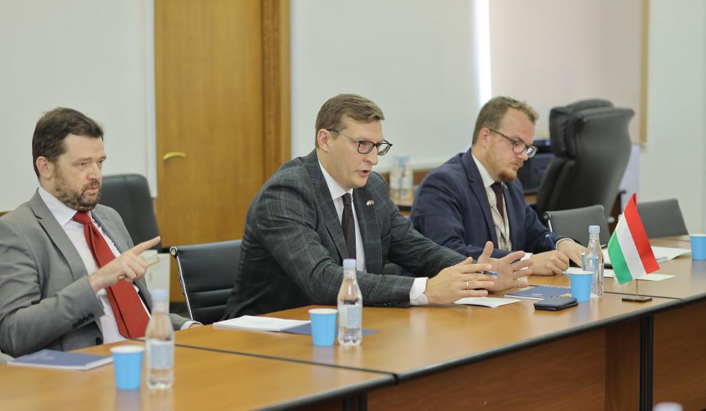 395447143_647230560927265_6645944349090113239_n