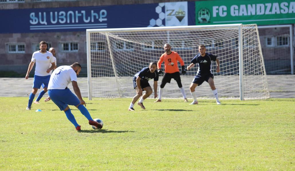 thumbnail_mrtsashar2