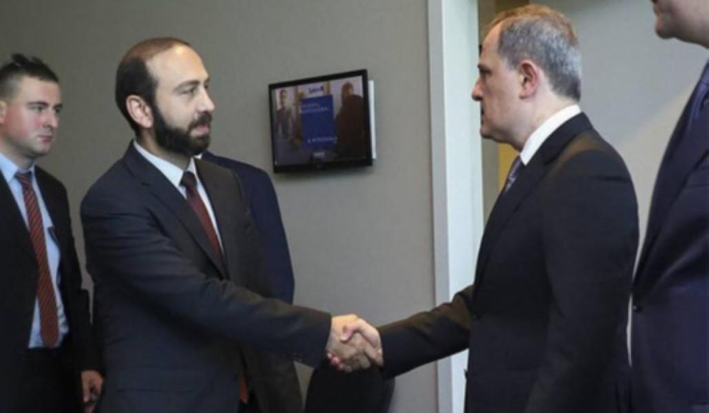 mirzoyan_bayramov.thumb