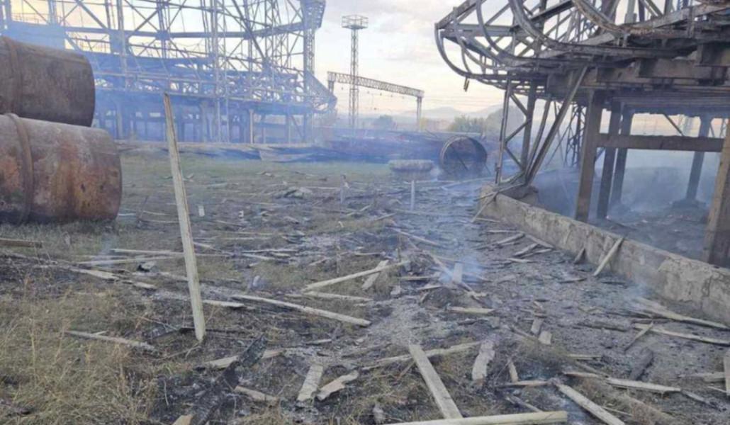 395721958_287019797627463_3787305676761039347_n