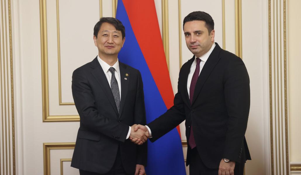 thumbnail_DAV_0748 (1)