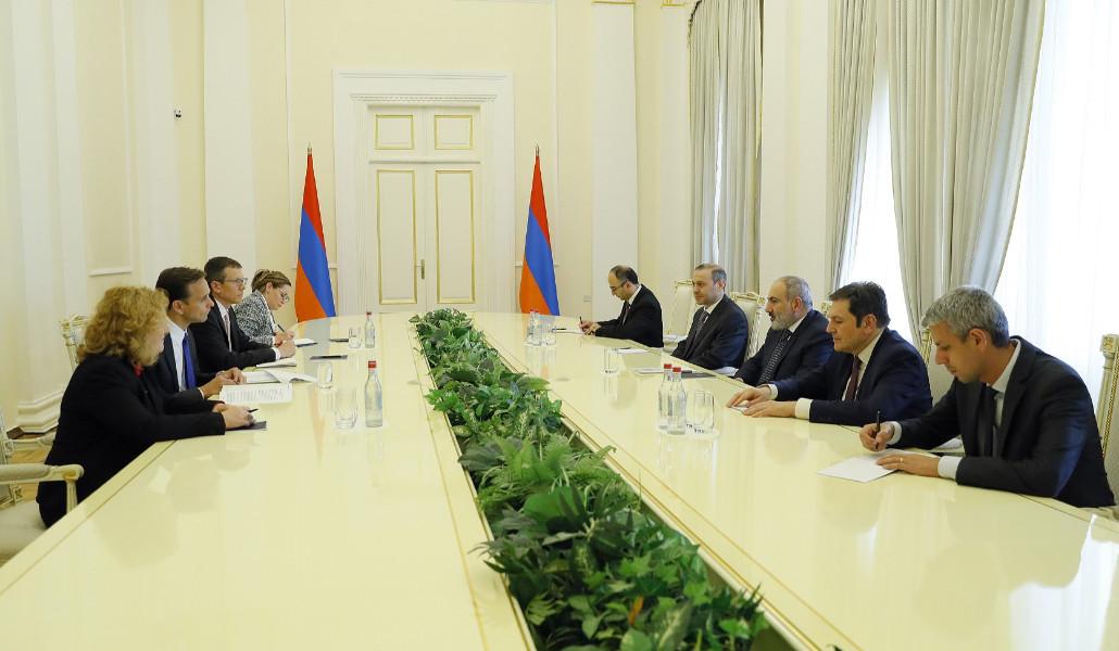 thumbnail__T017641 (1)