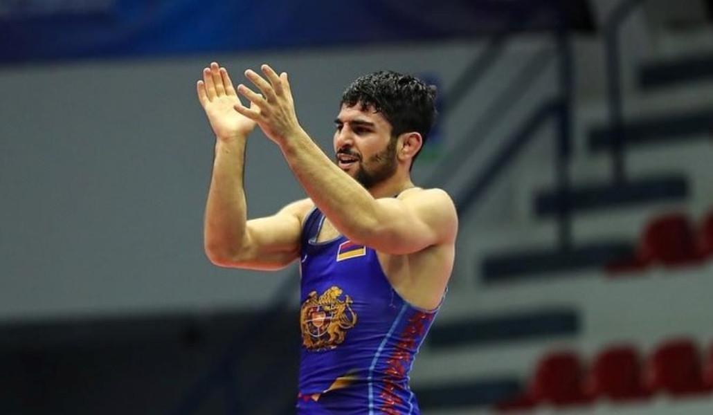 thumbnail_a1+borba 25.10.