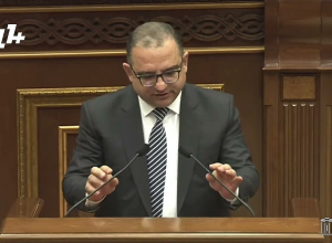 Քաղաքացիություն ստանալուց հետո, բռնի տեղահանվածները կստանան թոշակառուների շահառուի իրավունք