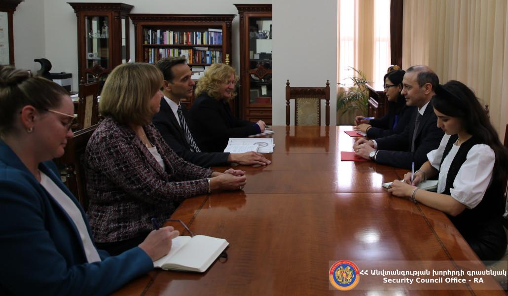 395626922_709779251197918_6698649134999780363_n