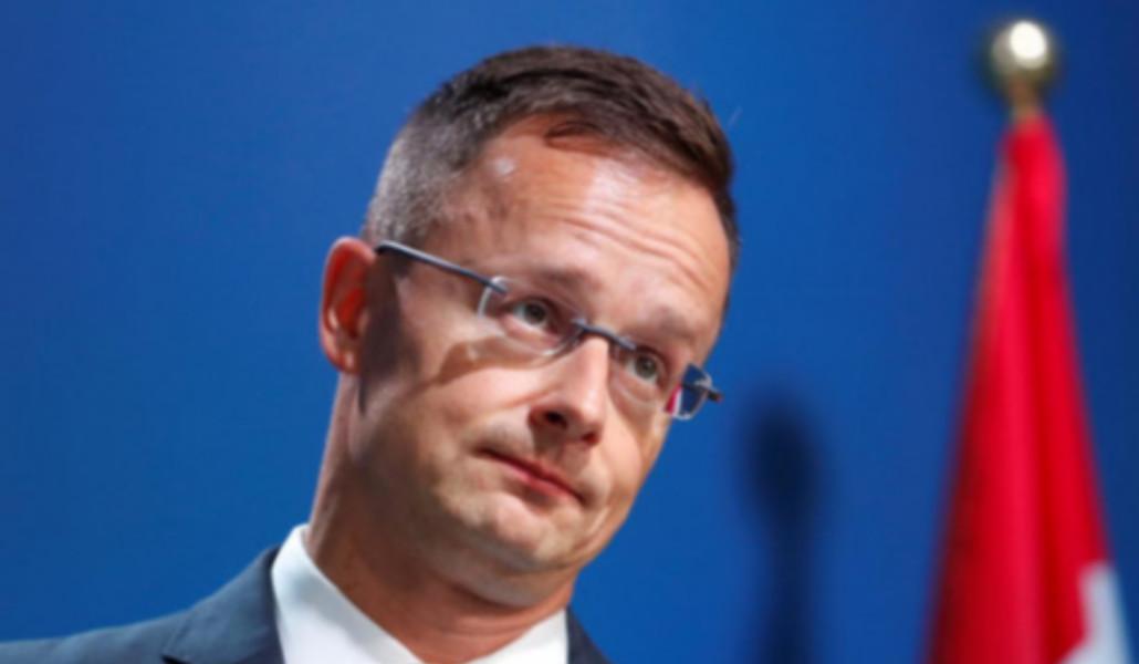 f653a9ba292b47_653a9ba292b8b.thumb (1)