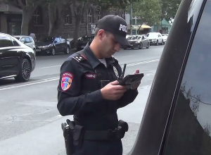 ԼՂ ից բռնի տեղահանվածների նկատմամբ կազմված վարչական ակտերը կբեկանվեն
