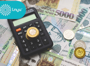 Արդյունաբերության ոլորտի բացասական զարգացումները կհանգեցնեն տնտեսական աճի տեմպի պերմանենտ դանդաղմանը