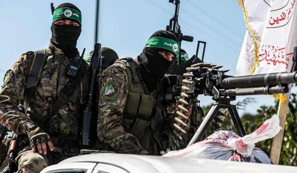 c72d1f61d64788e783c64ffbdcf3d785_1696877743