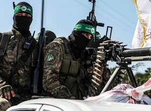 Իսրայելը ՀԱՄԱՍ-ին առաջարկել է հրադադար հաստատել պատանդներին ազատելու դիմաց․Al Arabiya