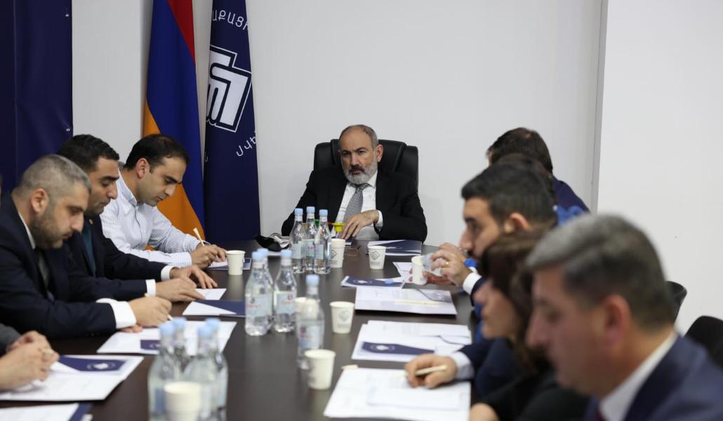 396036328_735090738654994_2760258748758541929_n