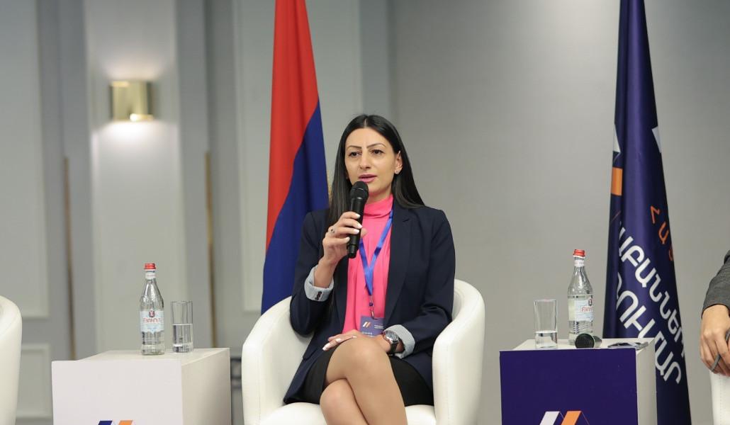 thumbnail_image0 (1)