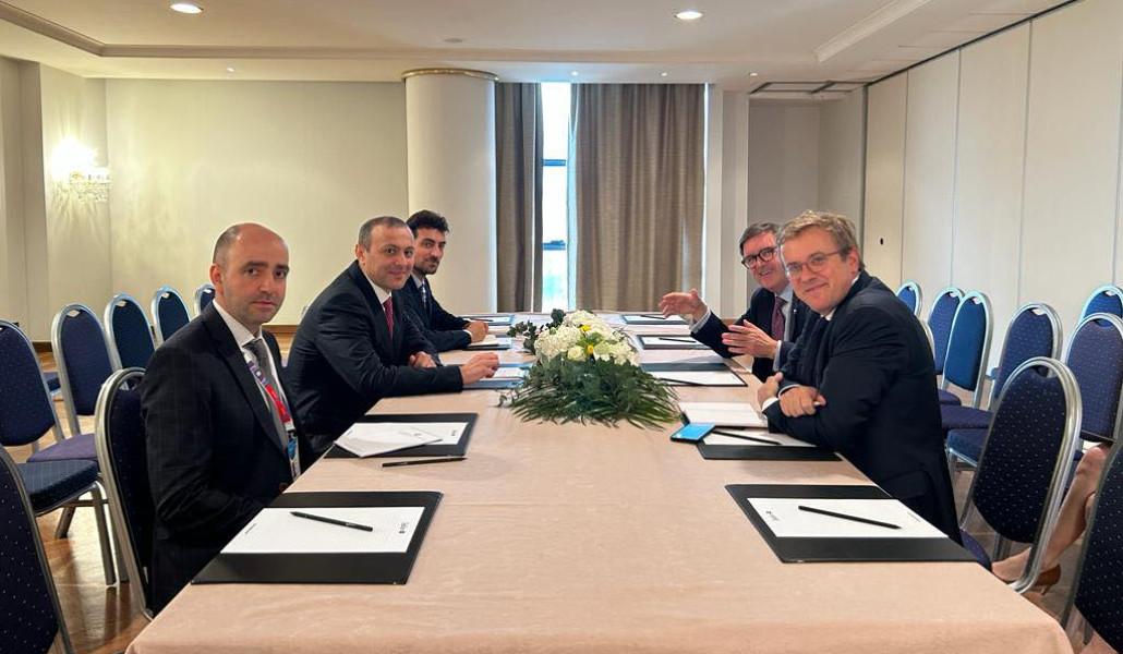 396150914_710981091077734_5052471568202683524_n