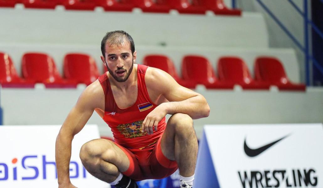 thumbnail_a1+borba 28.10.