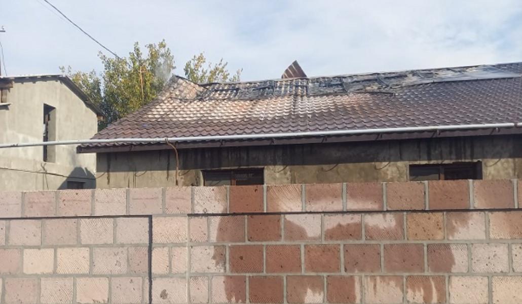 396996857_289798004016309_369016916963016819_n