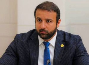Քրեական պատասխանատվությունից ազատվելու հնարավորություն զինծառայություն չանցածներին. օրենքի նախագիծը շրջանառության մեջ է