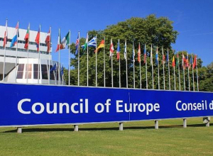 Եվրոպայի խորհուրդը կպատրաստի ԼՂ-ից բռնի տեղահանված անձանց աջակցության միջոցառումների փաթեթ