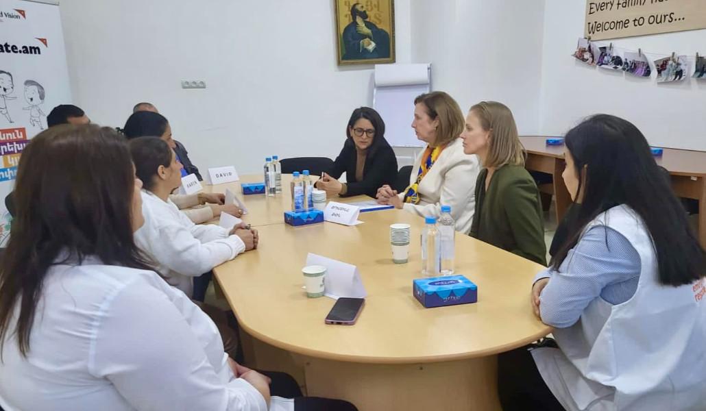 396967007_721835246645260_6443865506463566398_n