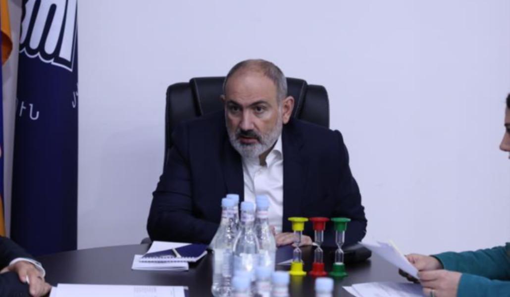 396948057_736764311820970_769656304848459656_n