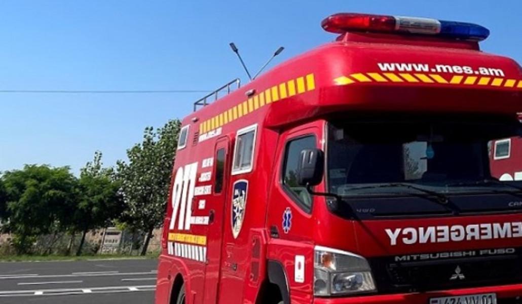 397217871_291017300561046_3929458246268772253_n