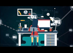 Տեղական հարկերի գծով պարտավորությունների վճարում՝ մինչև դեկտեմբերի 1-ը