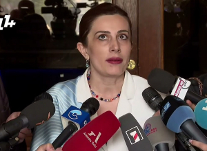 Իրավիճակը վերահսկելի է. ունենք կարմրուկի բռնկման մարում. Ավանեսյան