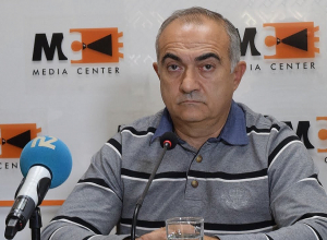 Հայ-ռուսական հարաբերություններ. ժամանակավոր ճգնաժա՞մ, թե՞ շահերի բախում