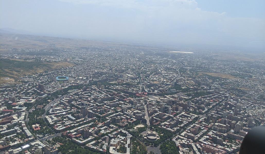 1280px-Yerevan_center_3