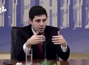 Գովազդային "աղբից " ազատվելու համար կառաջարկվի այլընտրանք